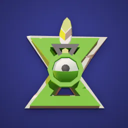 Zeeverse game icon